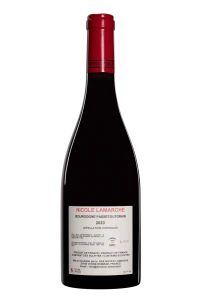 product.label