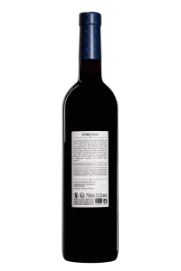 product.label