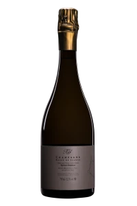 product.label