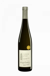 product.label