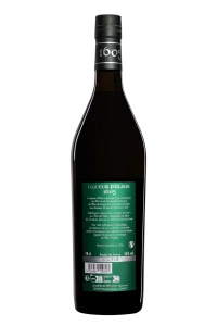 product.label