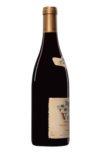 Domaine Coche-Dury - Volnay 1er Cru Rouge 2015 12.5°, 75cl