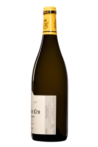 Domaine Jean-Paul Droin - Chablis 1er Cru "Montée de Tonnerre" Blanc 2024 13°, 75cl
