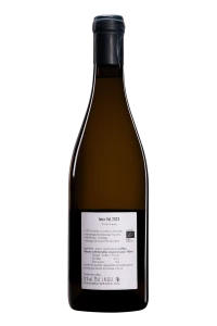 product.label