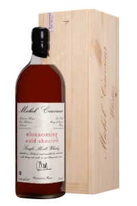 product.label