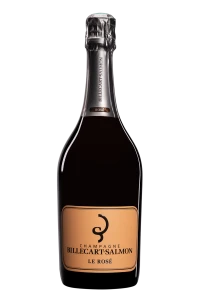 product.label