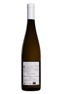 product.label