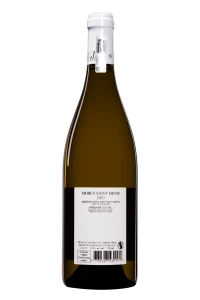 Domaine Dujac - Morey-Saint-Denis Villages Blanc 2023 13.5°, 75cl