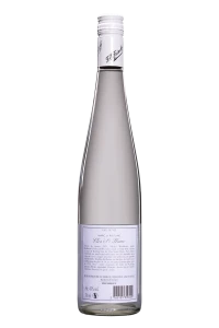 Trimbach - Marc d'Alsace "Marc de Riesling Clos Saint Hune" 45°, 70cl