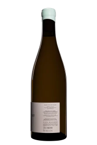 product.label