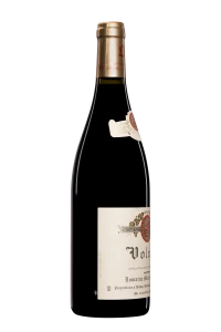 Domaine Michel Lafarge - Volnay Villages Rouge 2023 13°, 75cl