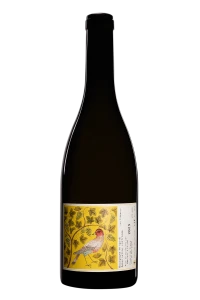 product.label