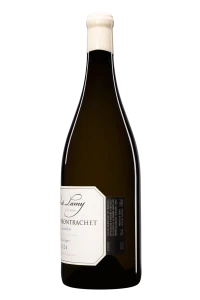 Domaine Hubert Lamy - Puligny-Montrachet Villages "Les Tremblots" Blanc 2024 13°, 150cl