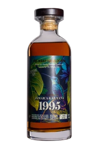 product.label