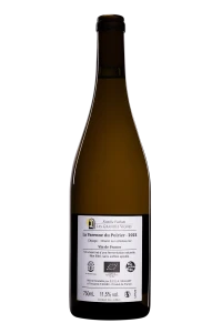 product.label