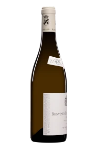 product.label