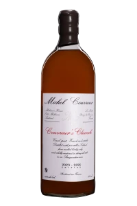 product.label