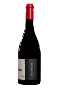 Maison Jean-Marie Fourrier - Côte de Nuits-Villages Villages "Le Préau - Monopole" Rouge 2022, 75cl