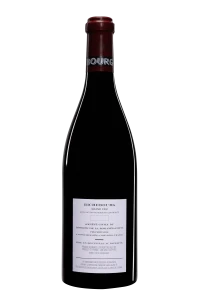 Domaine de la Romanée-Conti - Richebourg Grand Cru Rouge 2023 14°, 75cl