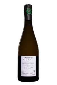 product.label