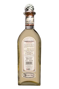 product.label