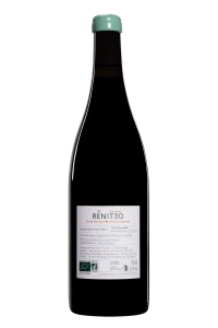 product.label