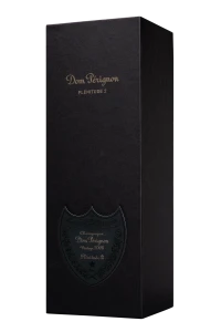 Maison Dom Pérignon - Champagne Brut Millésimé "P2" Blanc 2008 12.5° Giftbox, 75cl
