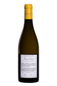 product.label