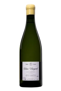 Perry-Colin - Willamette Valley "Chardonnay - Johan Vineyard" Blanc 2024, 75cl