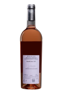 Ronchi di Cialla - Venezia Giulia "Rose di Cialla" Rosé 2025 12°, 75cl