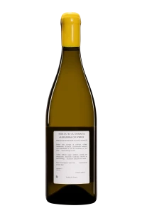 product.label