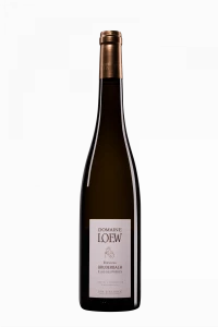 product.label