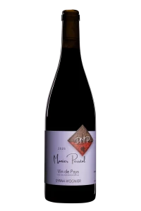product.label
