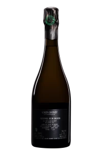 product.label