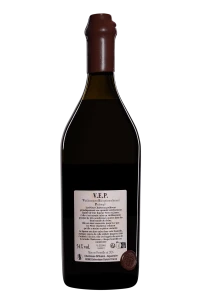 product.label