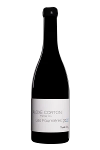 product.label