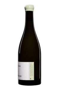 Domaine Simon Colin - Chassagne-Montrachet Villages Blanc 2024, 75cl