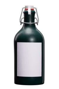 product.label