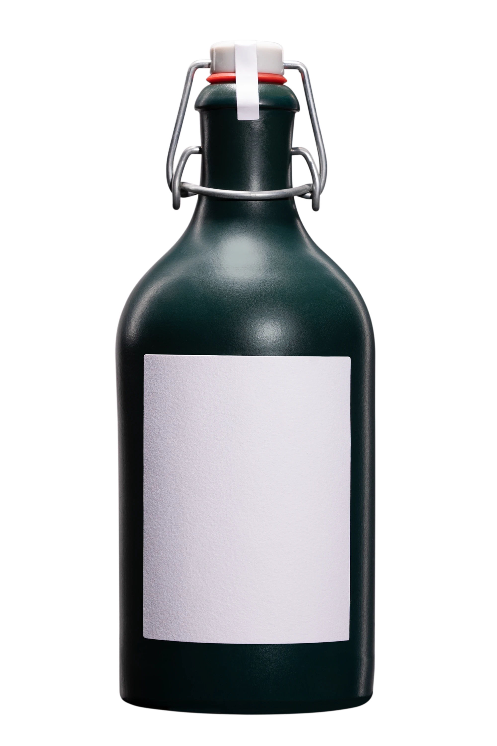 Château Lafitte - Boisson infusé sans alcool "Vivace", 50cl