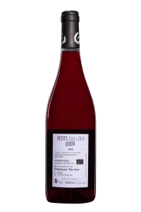 product.label