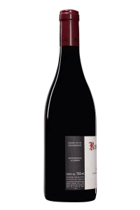 Domaine Georges Roumier - Bonnes-Mares Grand Cru Rouge 2014, 75cl