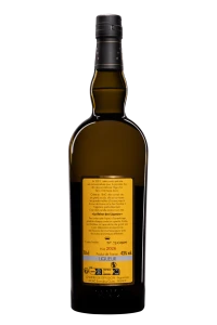 Chartreuse - Liqueur "Reine des Liqueurs - Release 2026" Jaune NV 43° Giftbox, 70cl