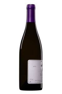 Ferme de la Sansonnière - Vin de France "La Lune" Blanc 2025 13°, 75cl