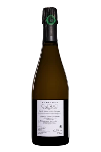 product.label