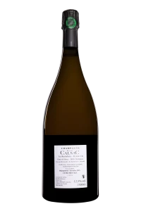 product.label