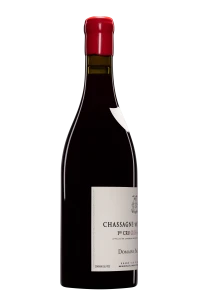 product.label