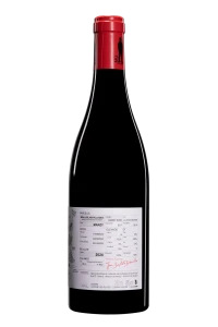 product.label
