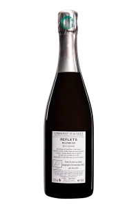 product.label