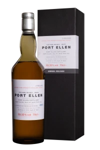 product.label