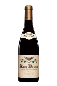 Domaine Coche-Dury - Auxey-Duresses Villages Rouge 2024, 75cl